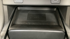 Land Rover Discovery Sport 2.0 D200 Dynamic HSE 5dr Auto [5 Seat] Diesel Station Wagon